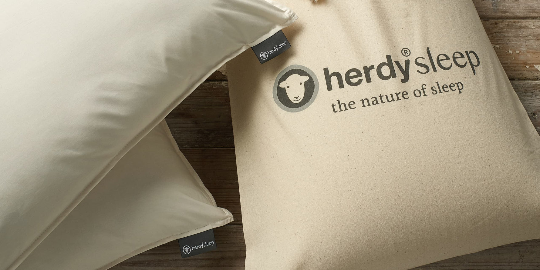 How to choose the perfect pillow