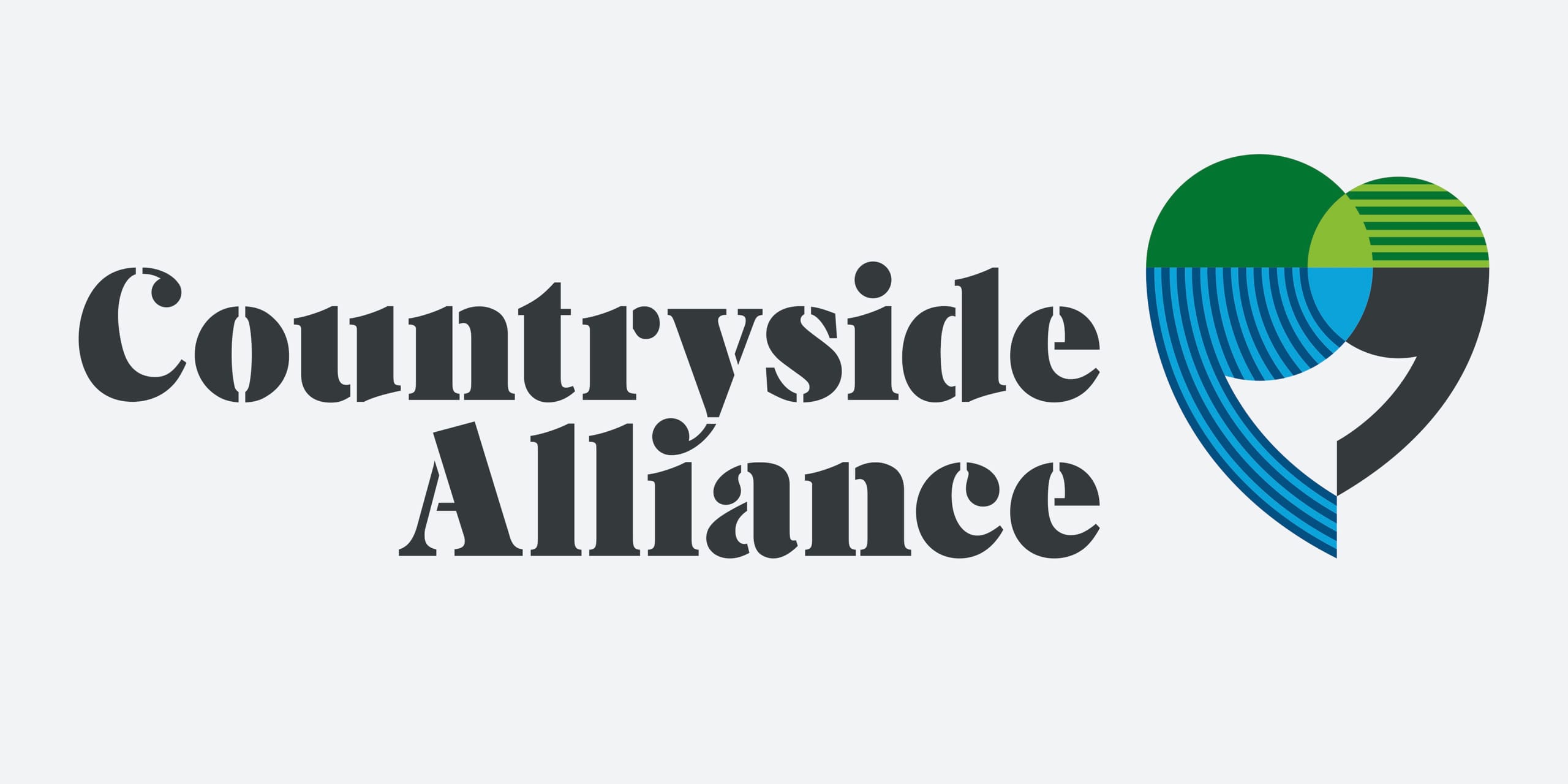 Herdysleep Up For Rural Oscar