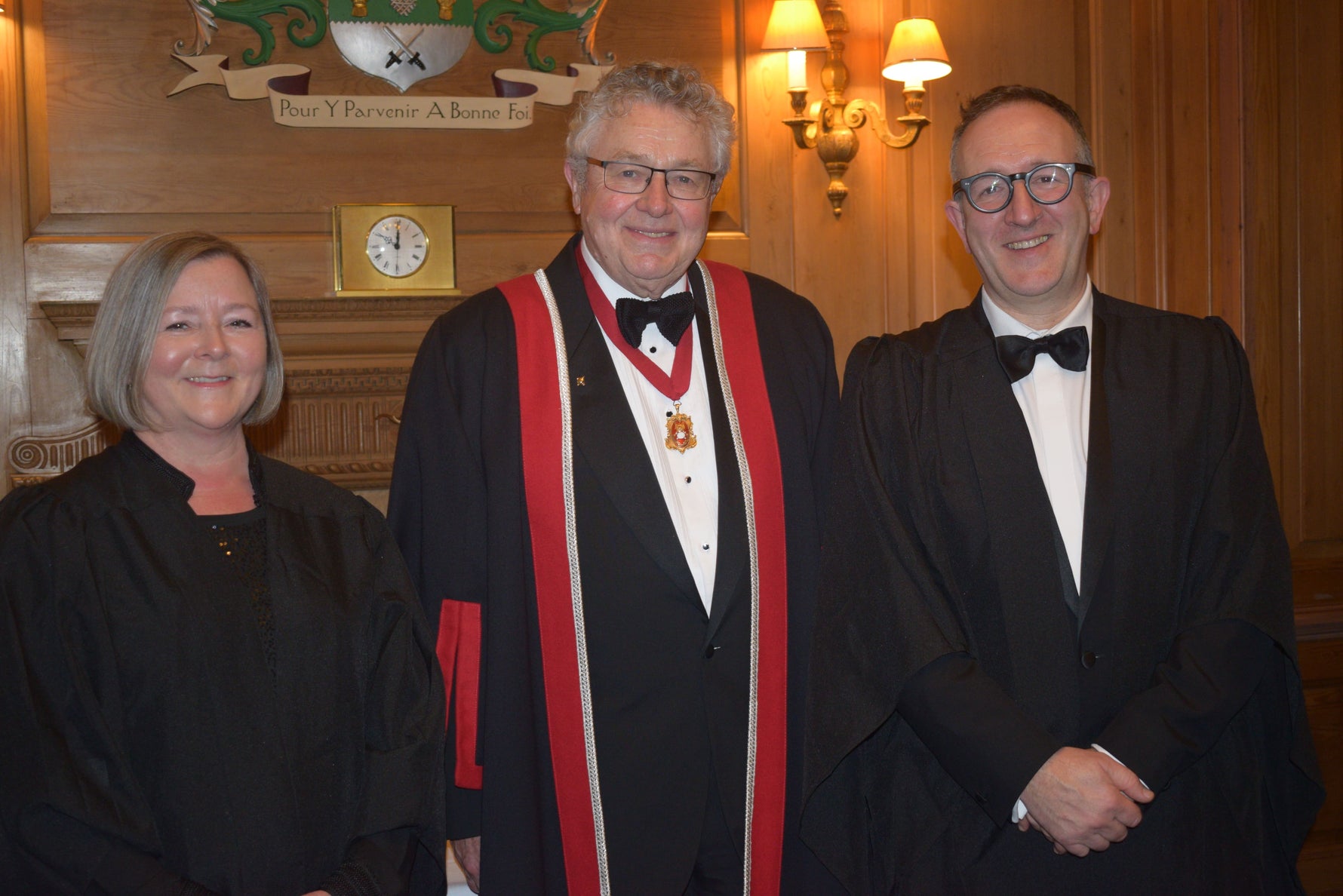 Herdy helps drive national demand for Herdwick wool