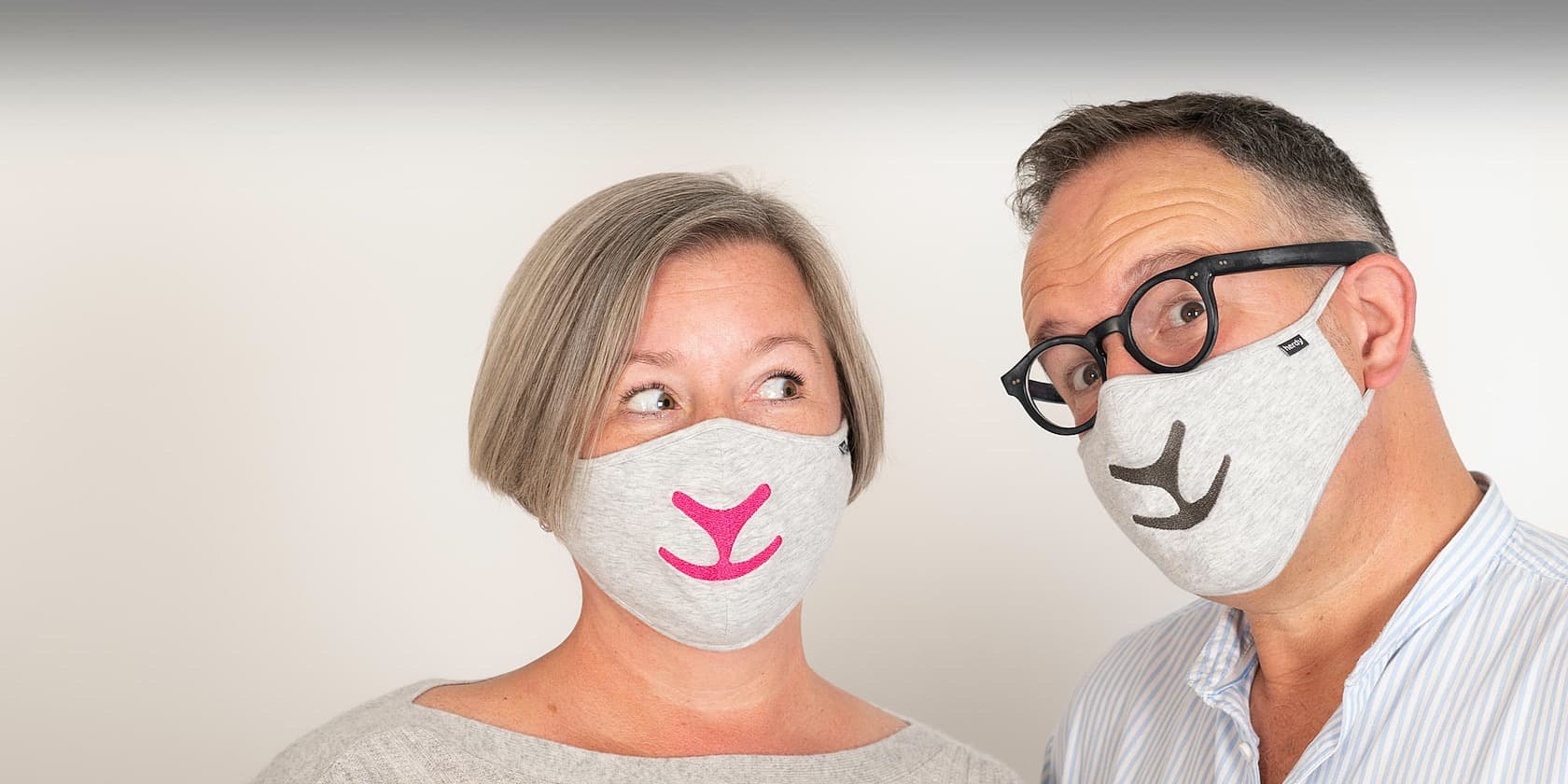 Best face mask: can a face covering protect me?