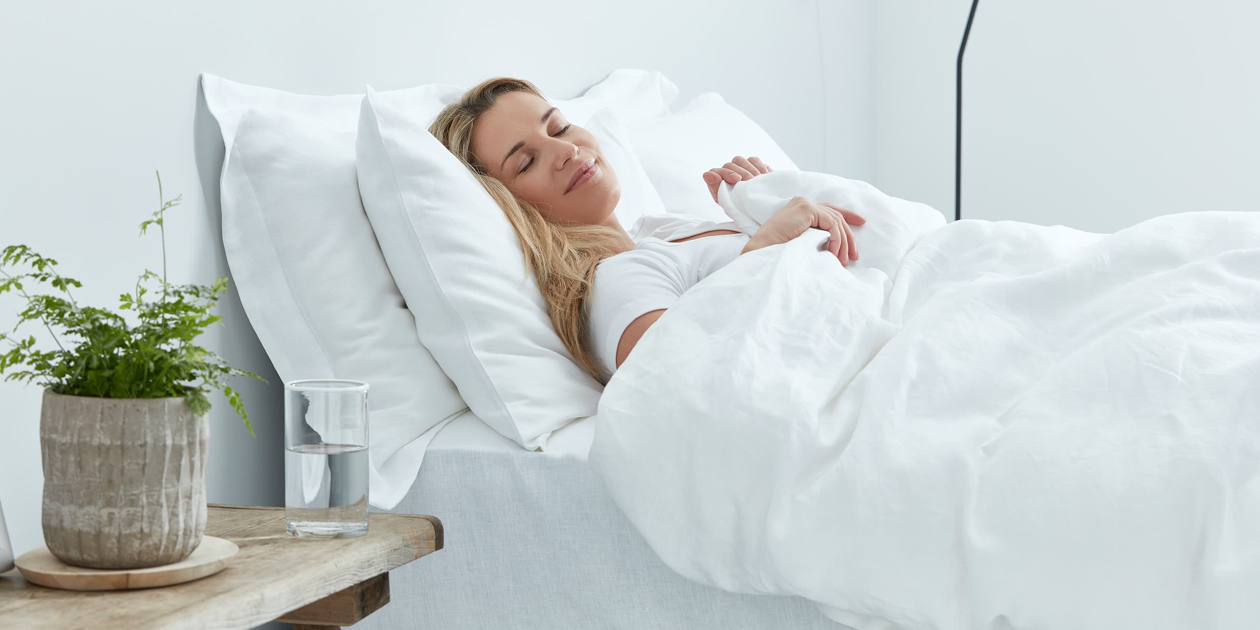 Mattress Care: our top 5 tips