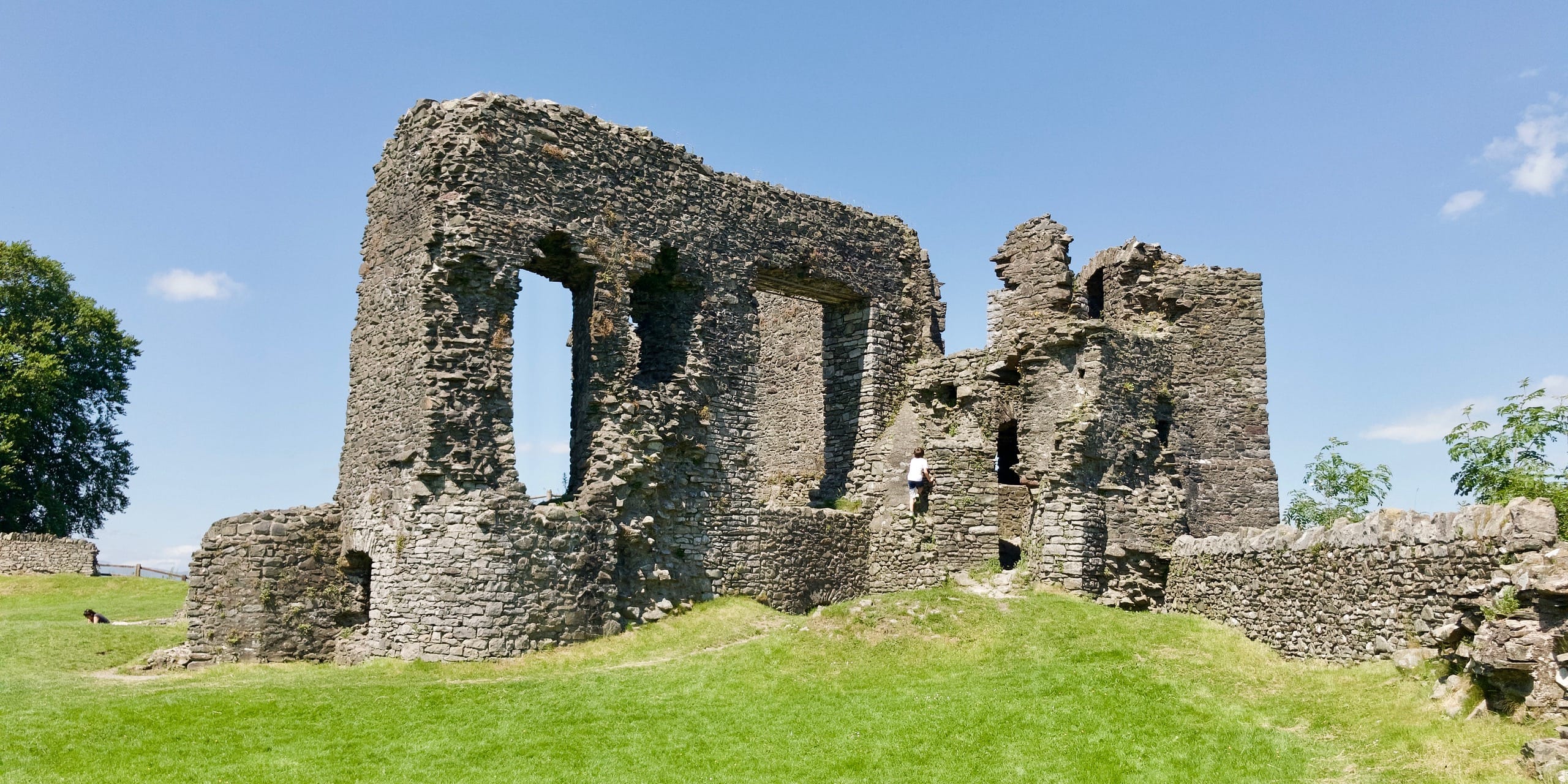 Things To Do In Kendal