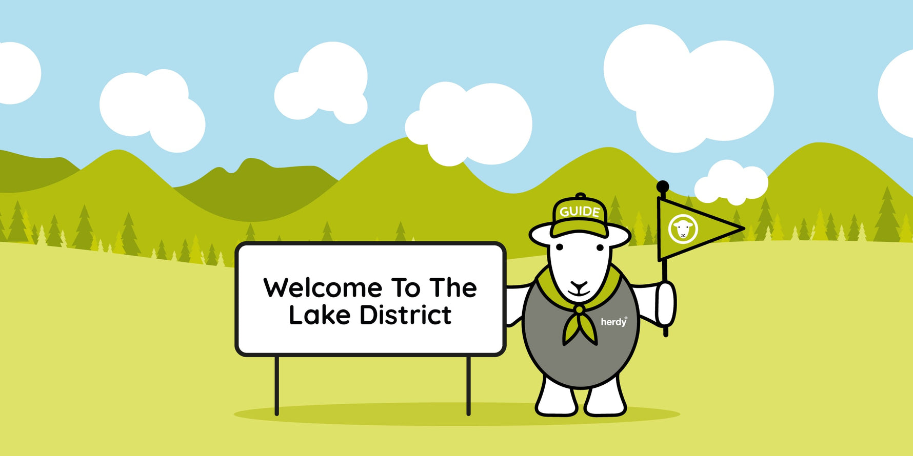 Things To Do In The Lake District