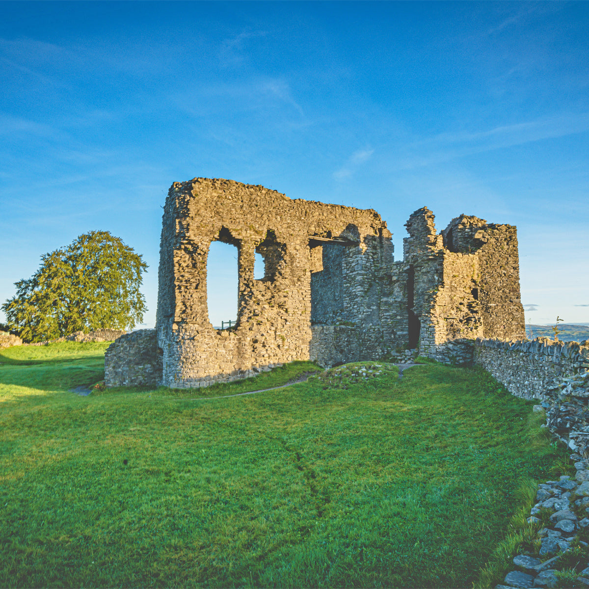 Top 10 Things to Do This Summer in The Lake District