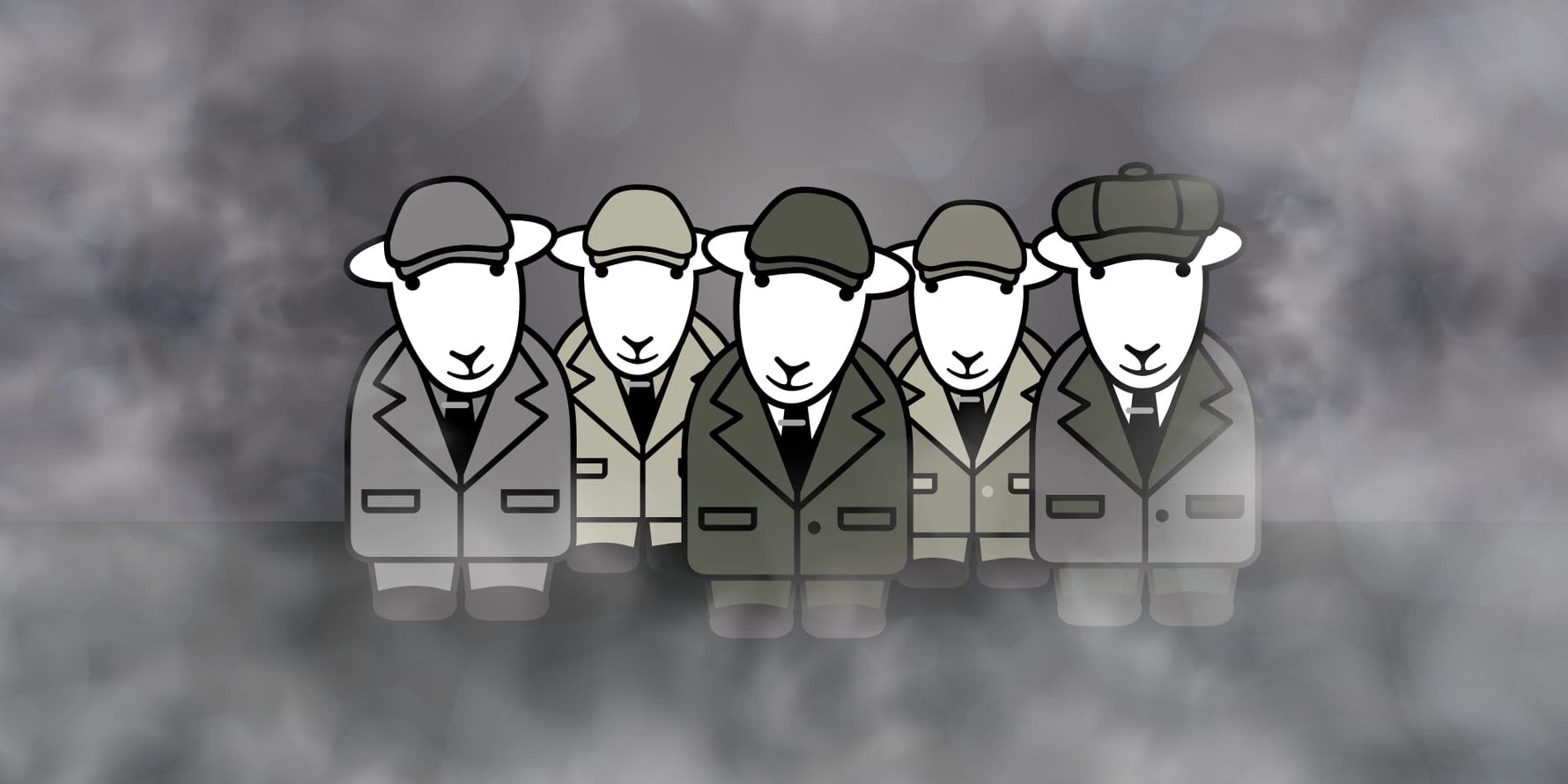 The Peaky Blinders Hat: What Are They?