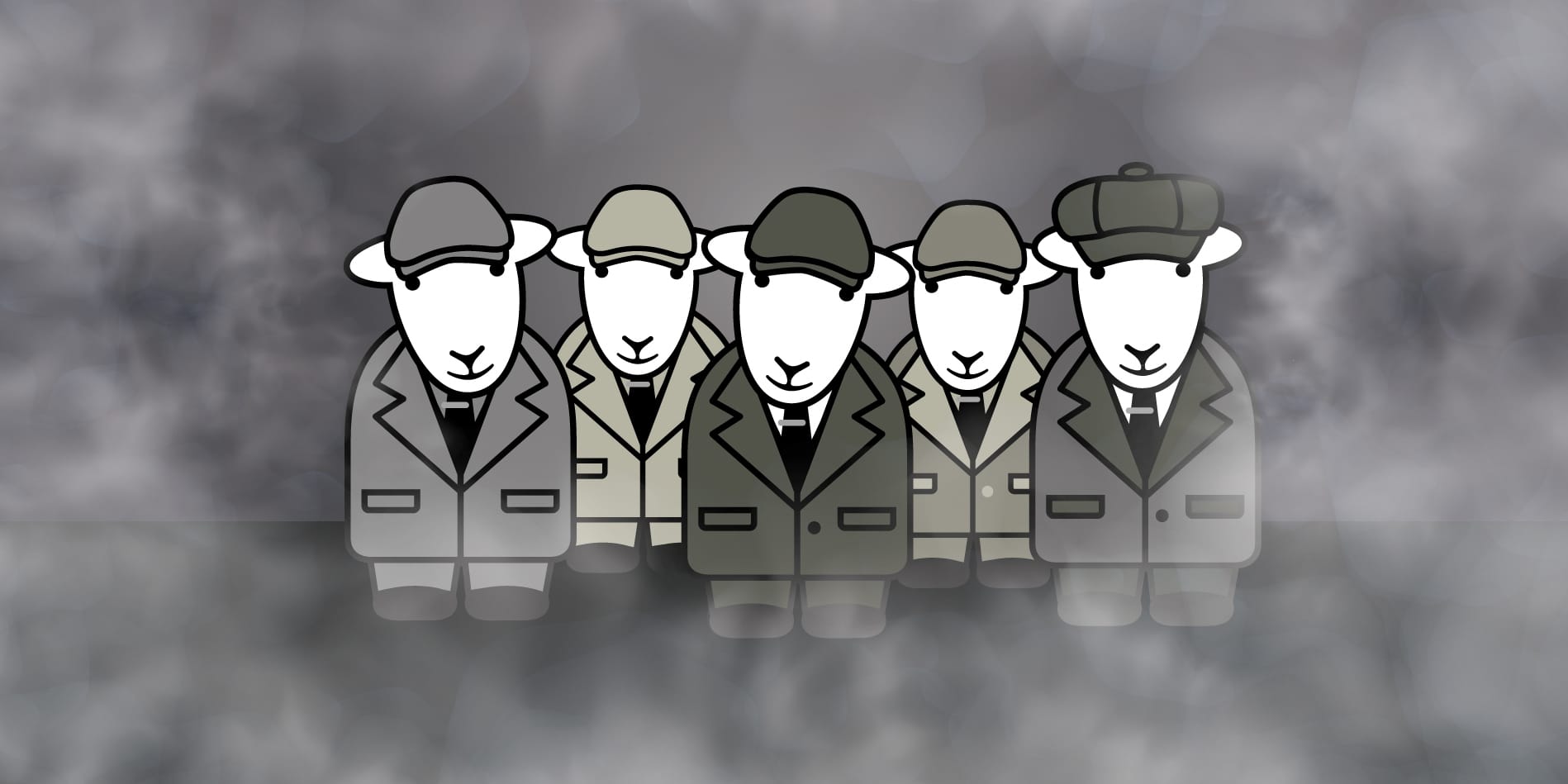 The Peaky Blinders Hat: What Are They?