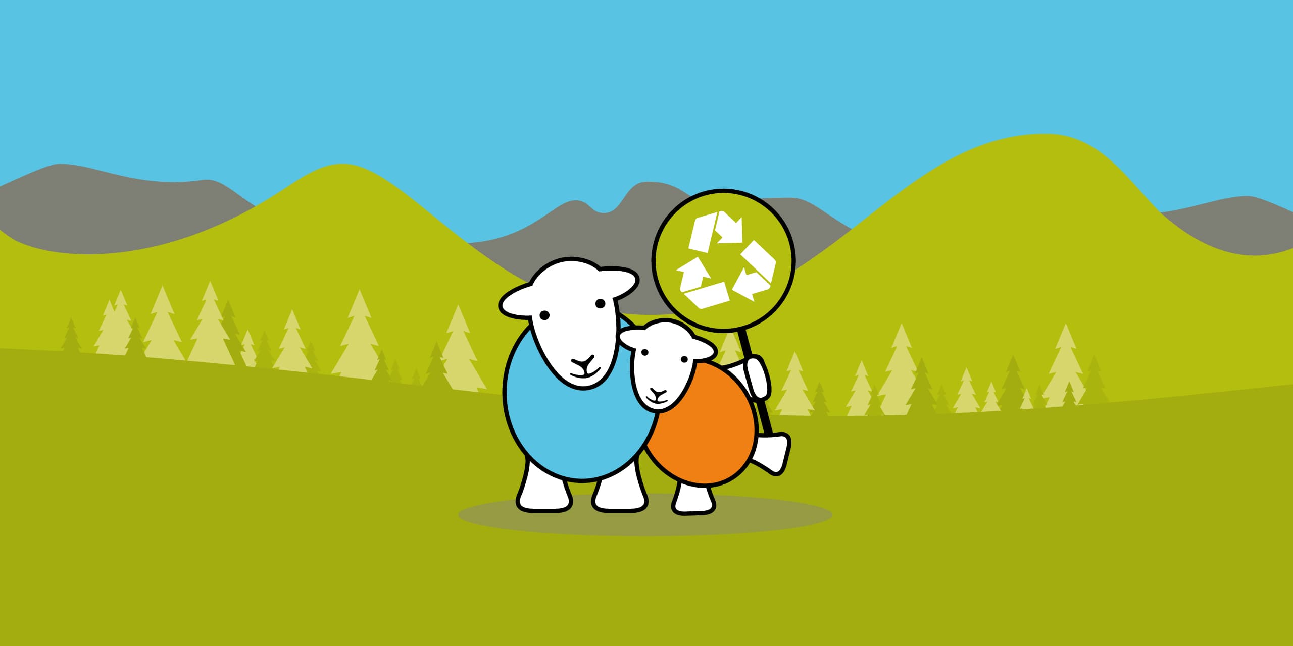 Herdy’s Lunchtime Talks & Business Network Get Togethers