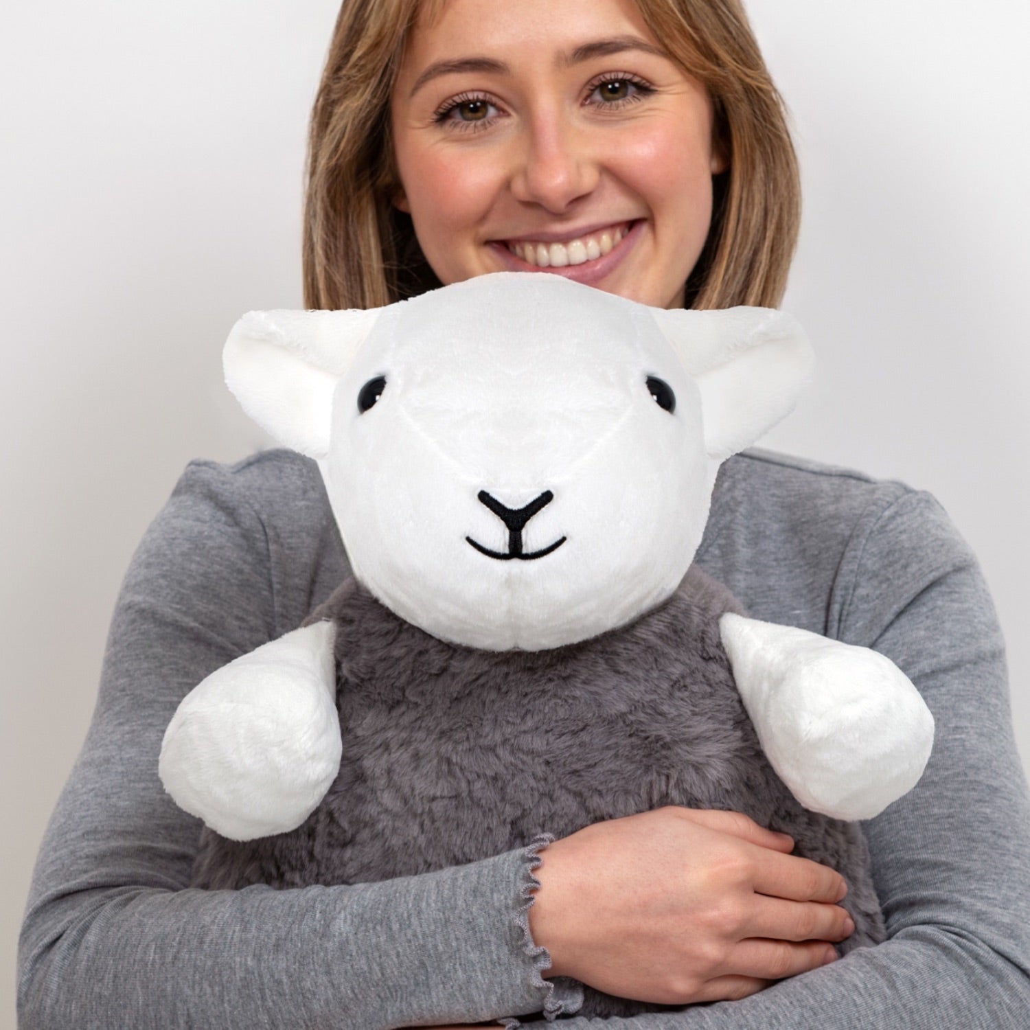 Soft Toys