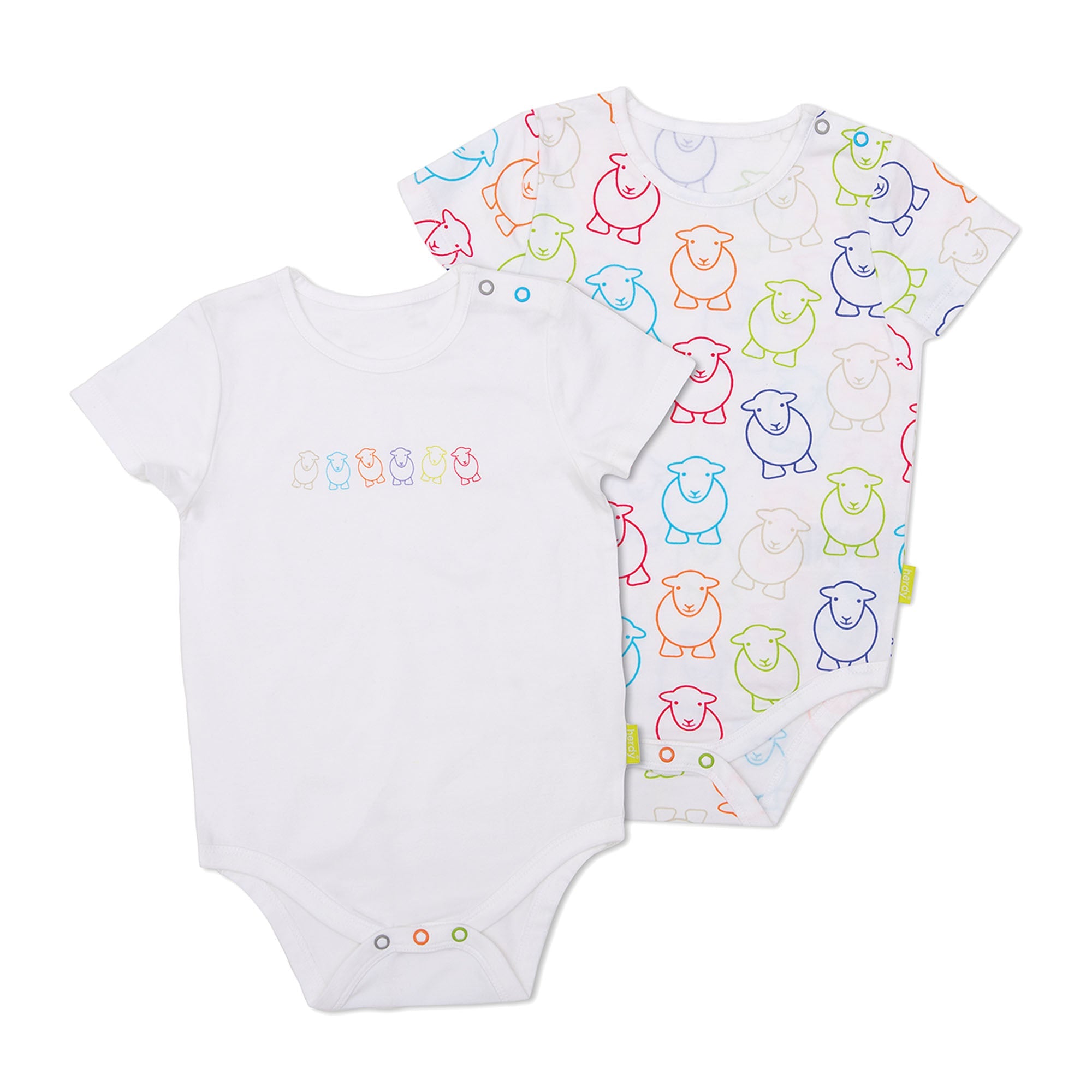 Babywear