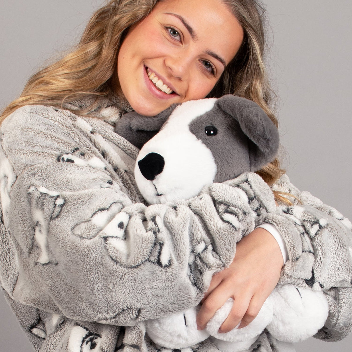 Snuggle Season