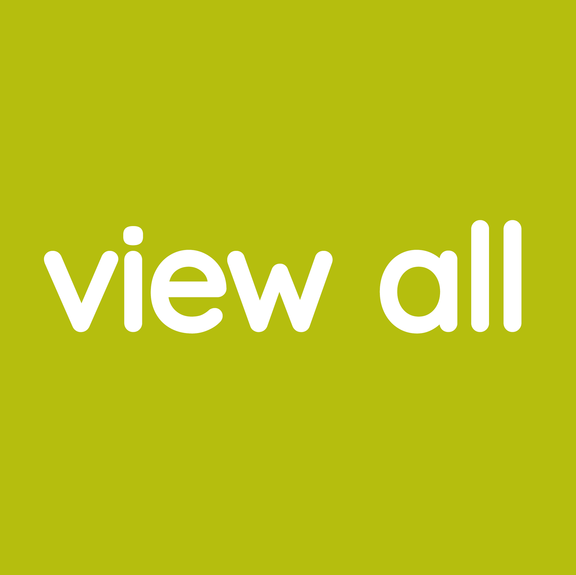 View All – The Herdy Company Ltd