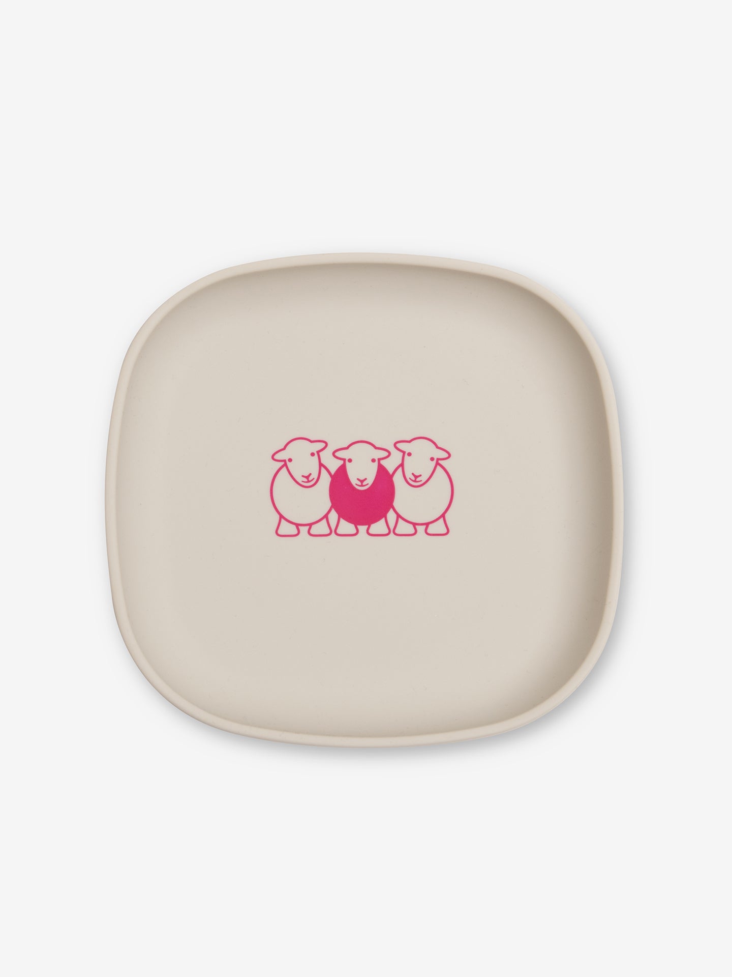 Herdy Baby Dining Set