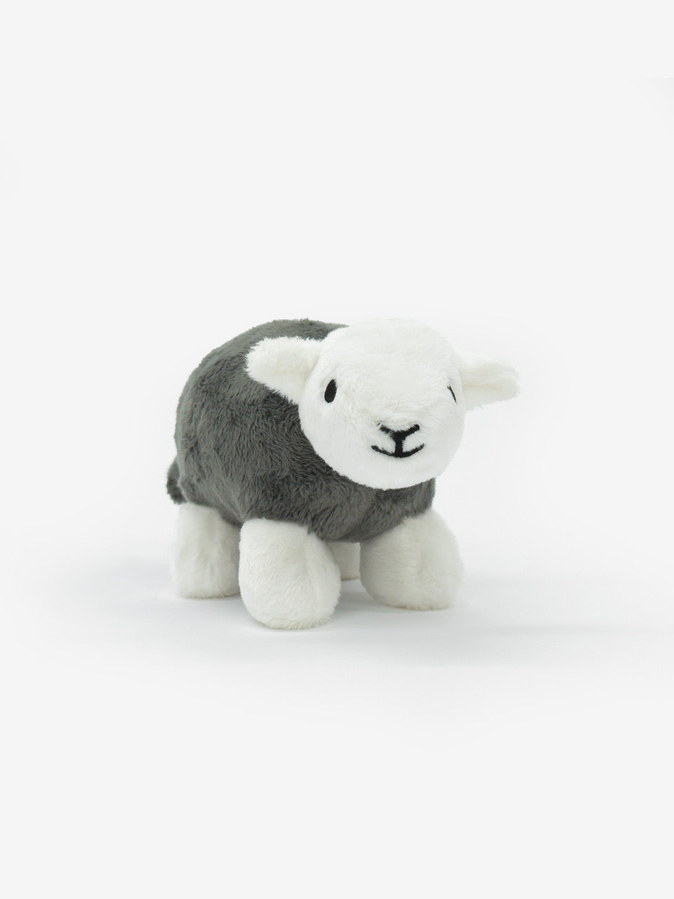 Baby Herdy