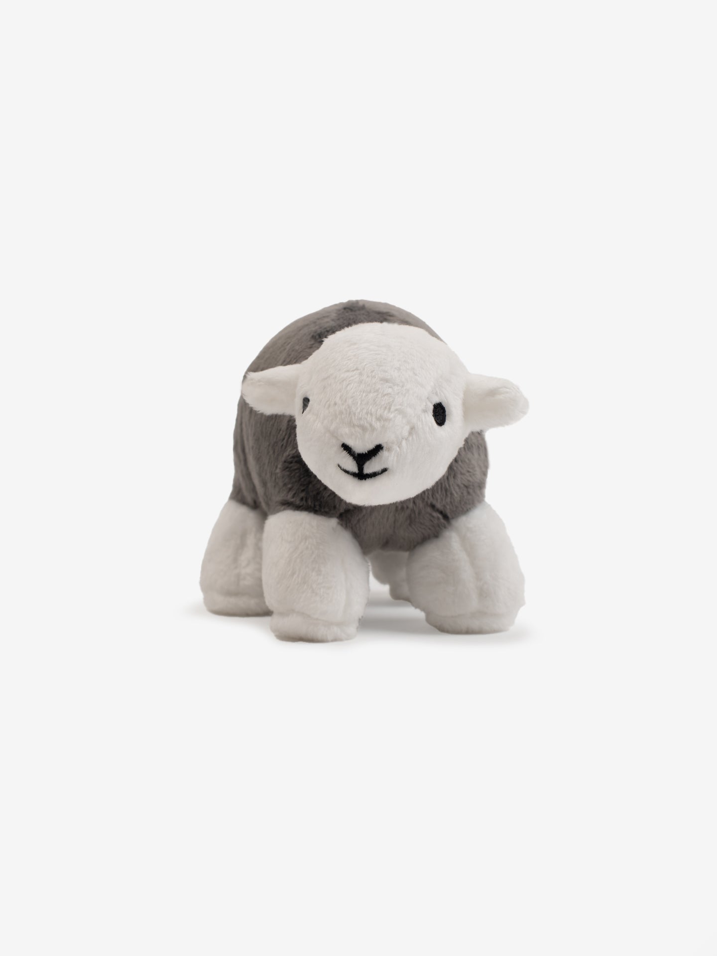 Baby Herdy