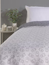 Marra Duvet Set