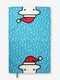 Christmas Tea Towel
