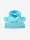 Cake Tester Hoodie - Cuddle Herdy