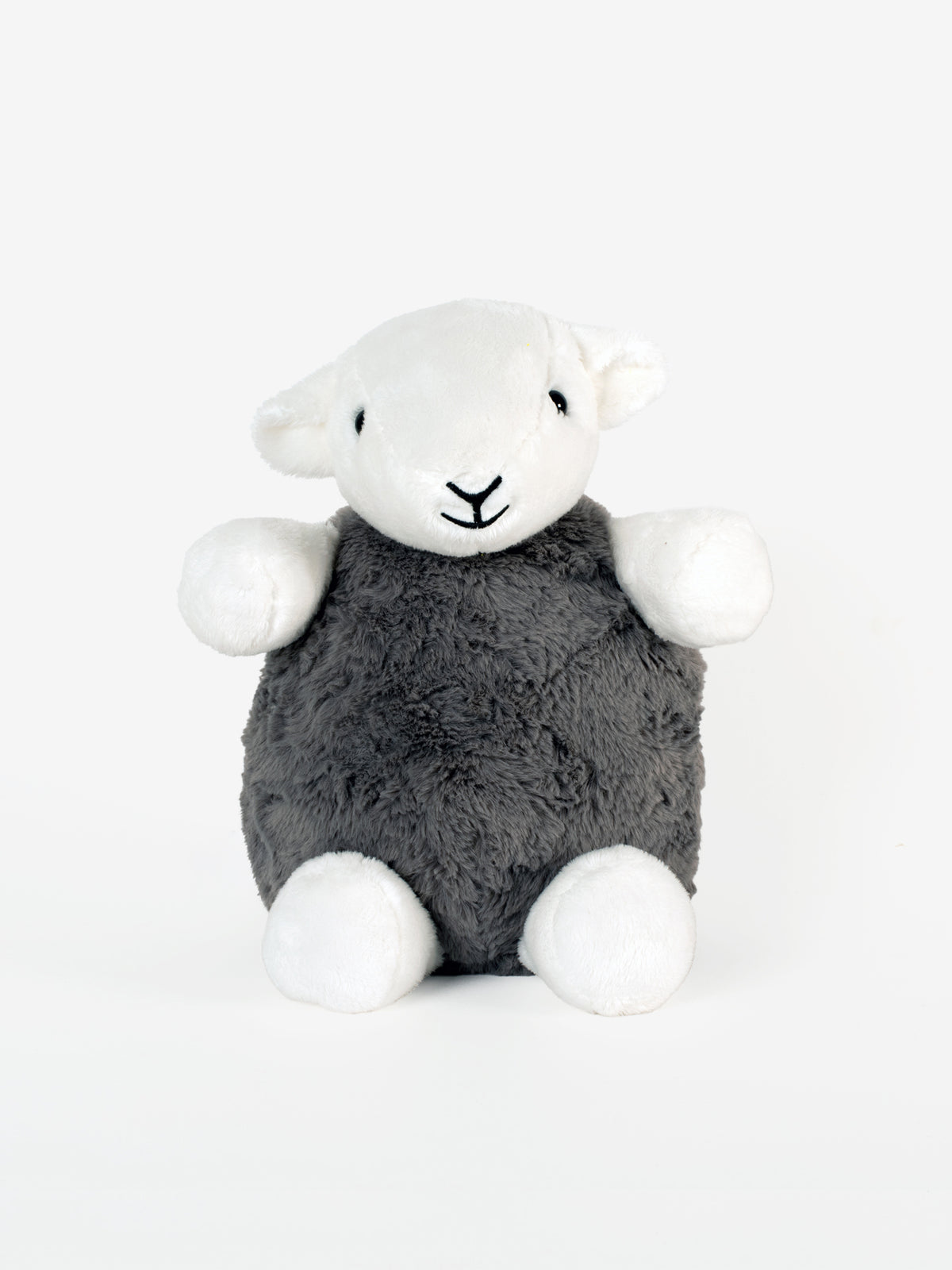 Cuddle Herdy