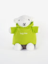 Hug Me Hoodie - Cuddle Herdy