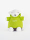Hug Me Hoodie - Cuddle Herdy