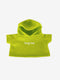 Hug Me Hoodie - Cuddle Herdy