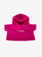 Love Ewe Hoodie - Cuddle Herdy