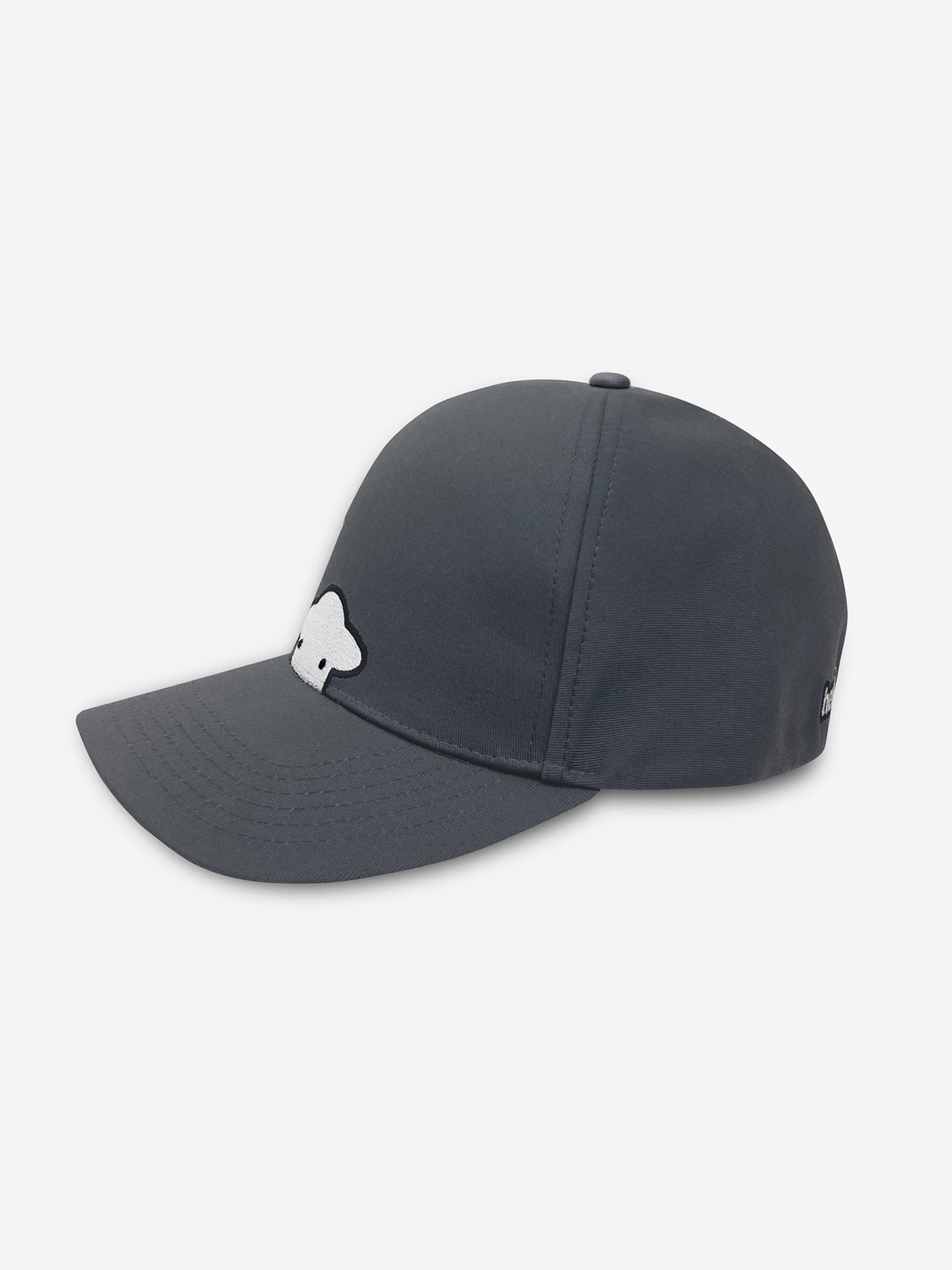 Peep Baseball Cap