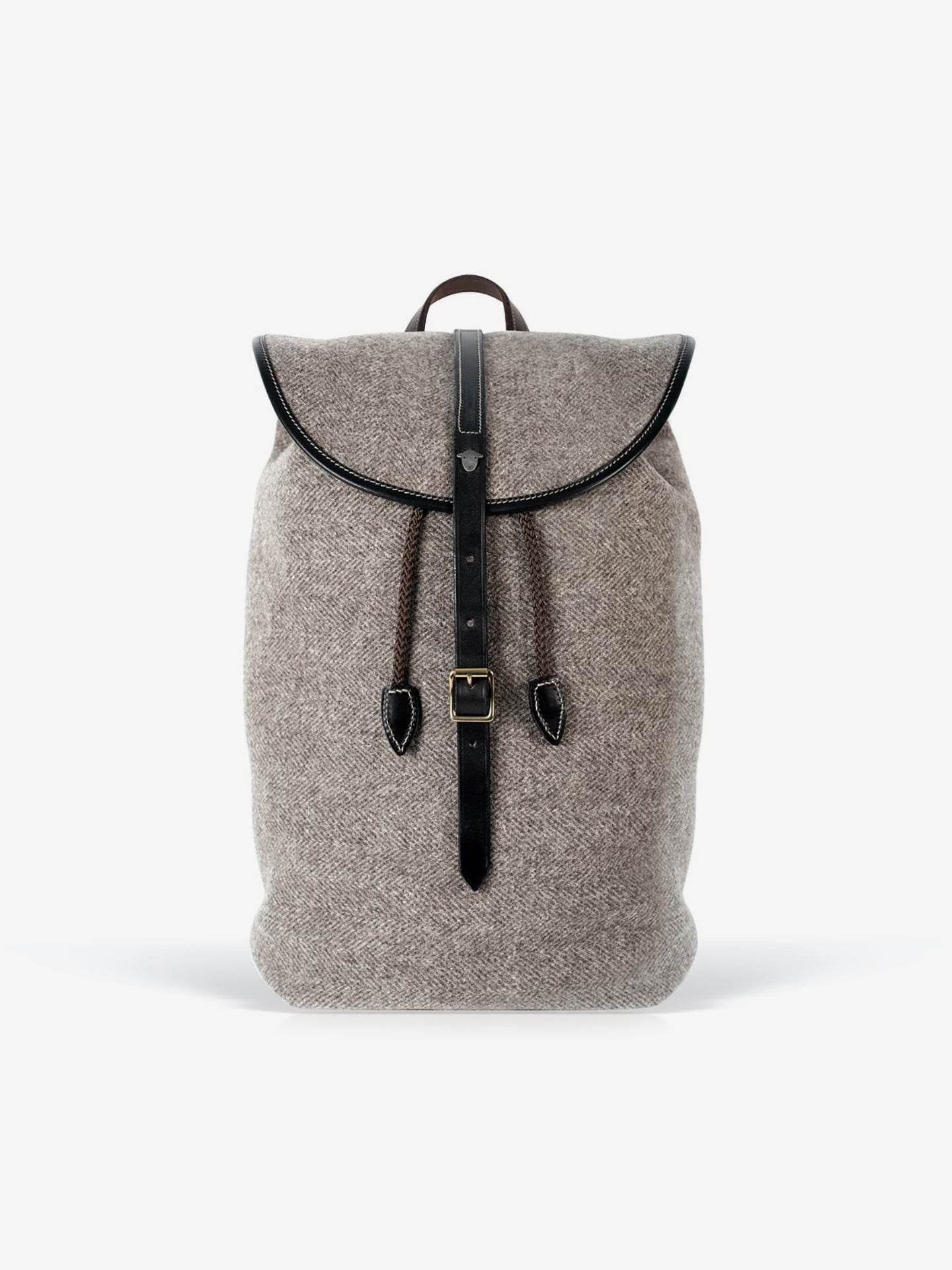 Herdy Country Backpack