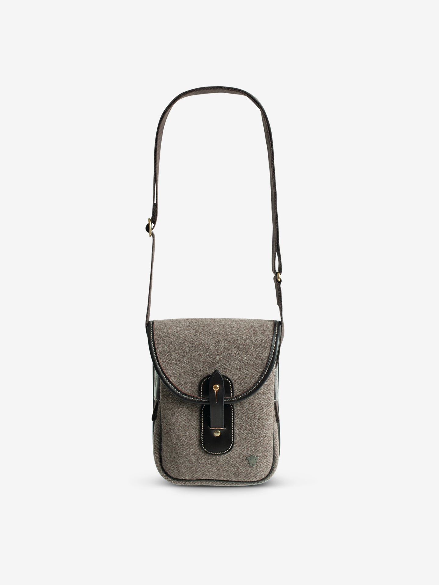 Herdy Country Bag - Small