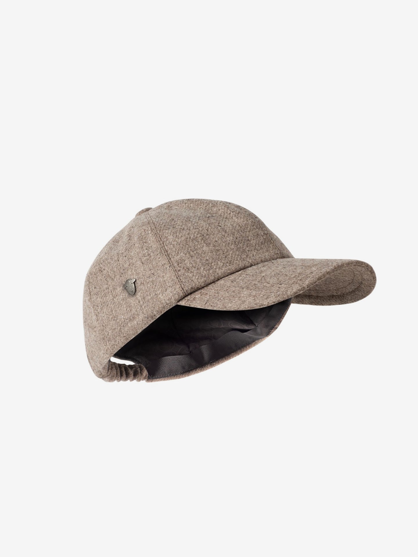 Herdy Country Baseball Cap