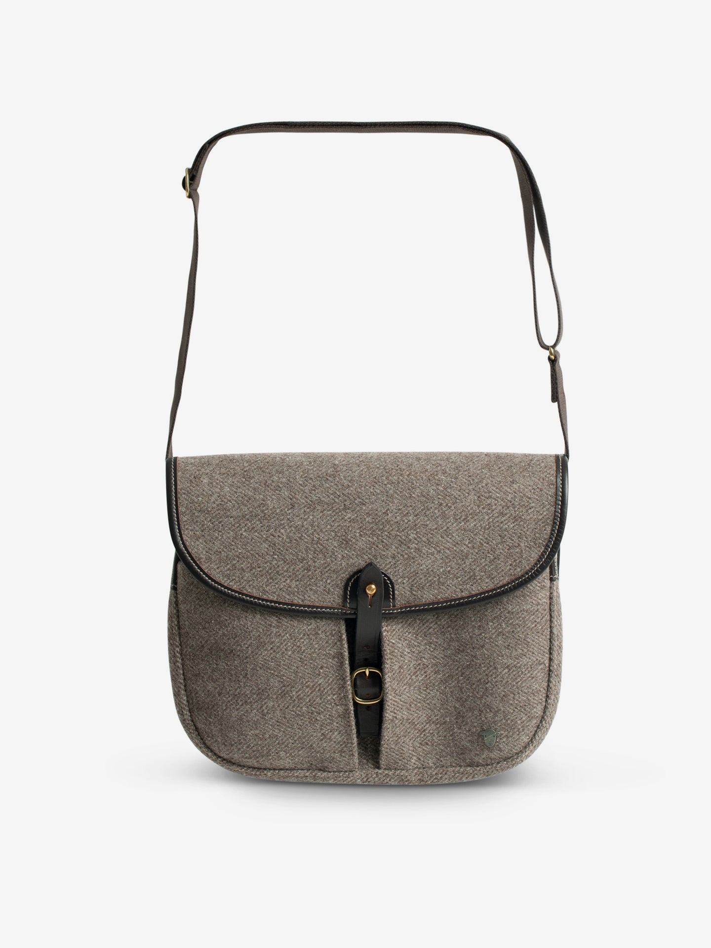 Herdy Country Bag - Medium