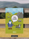 Herdy® Freebie Lead On Poster - Digital Download