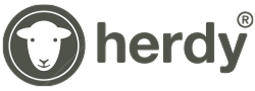 The Herdy Company Ltd