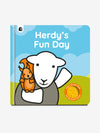 Herdy's Fun Day
