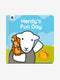Herdy's Fun Day