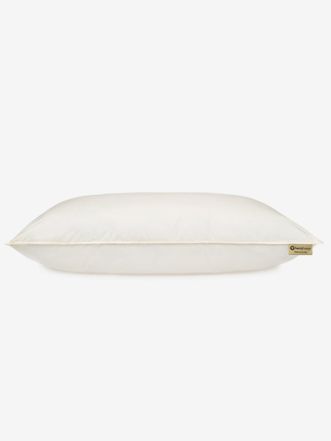 Herdysleep Pillow