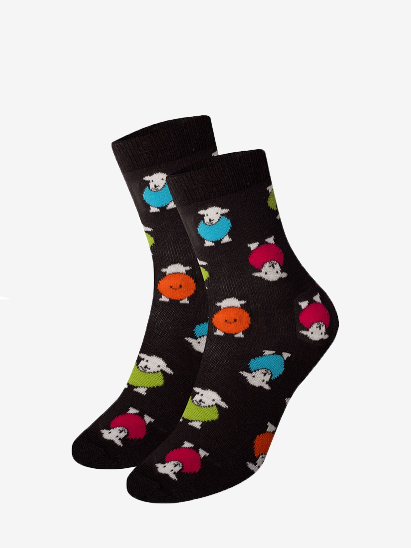 Kids Marra Socks 9 - 12