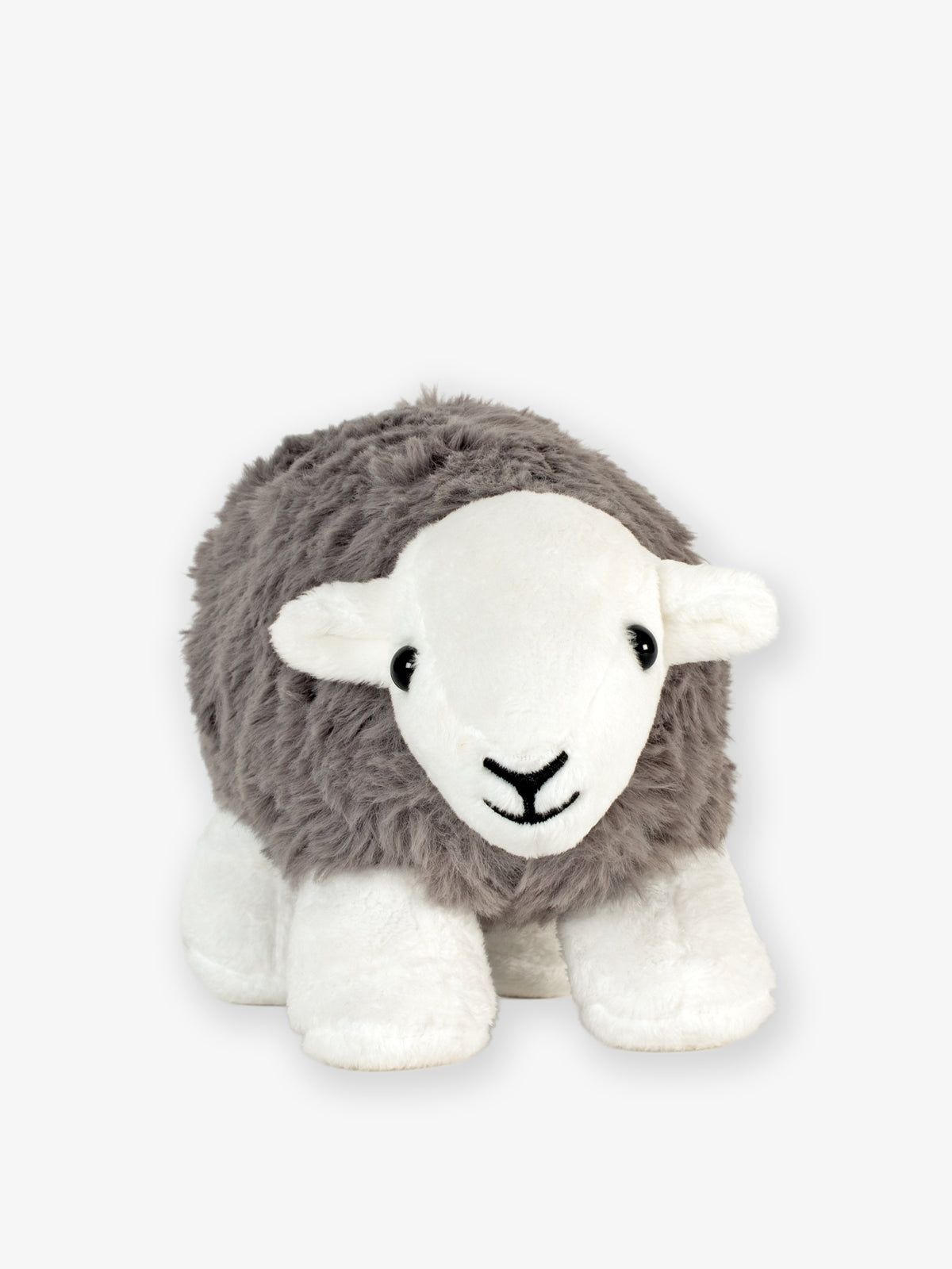 Little Herdy