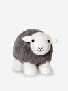 Little Herdy
