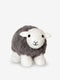 Little Herdy
