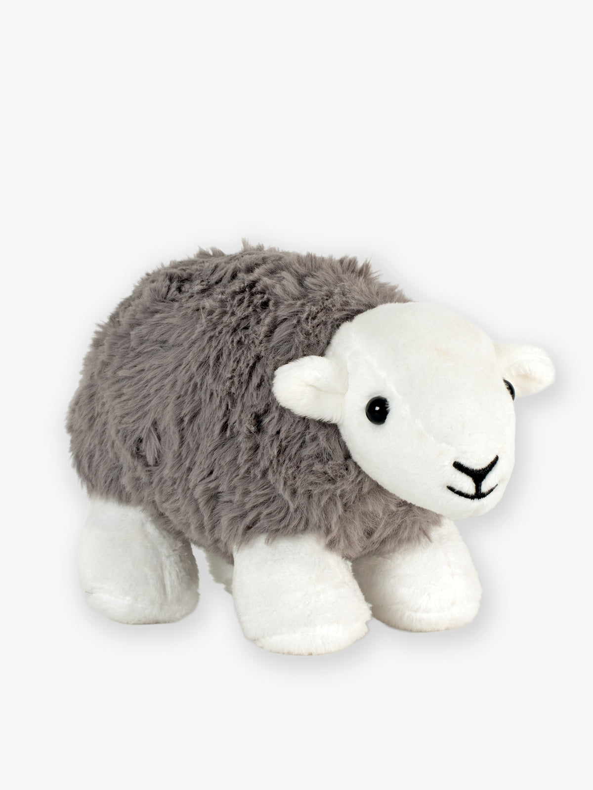 Little Herdy