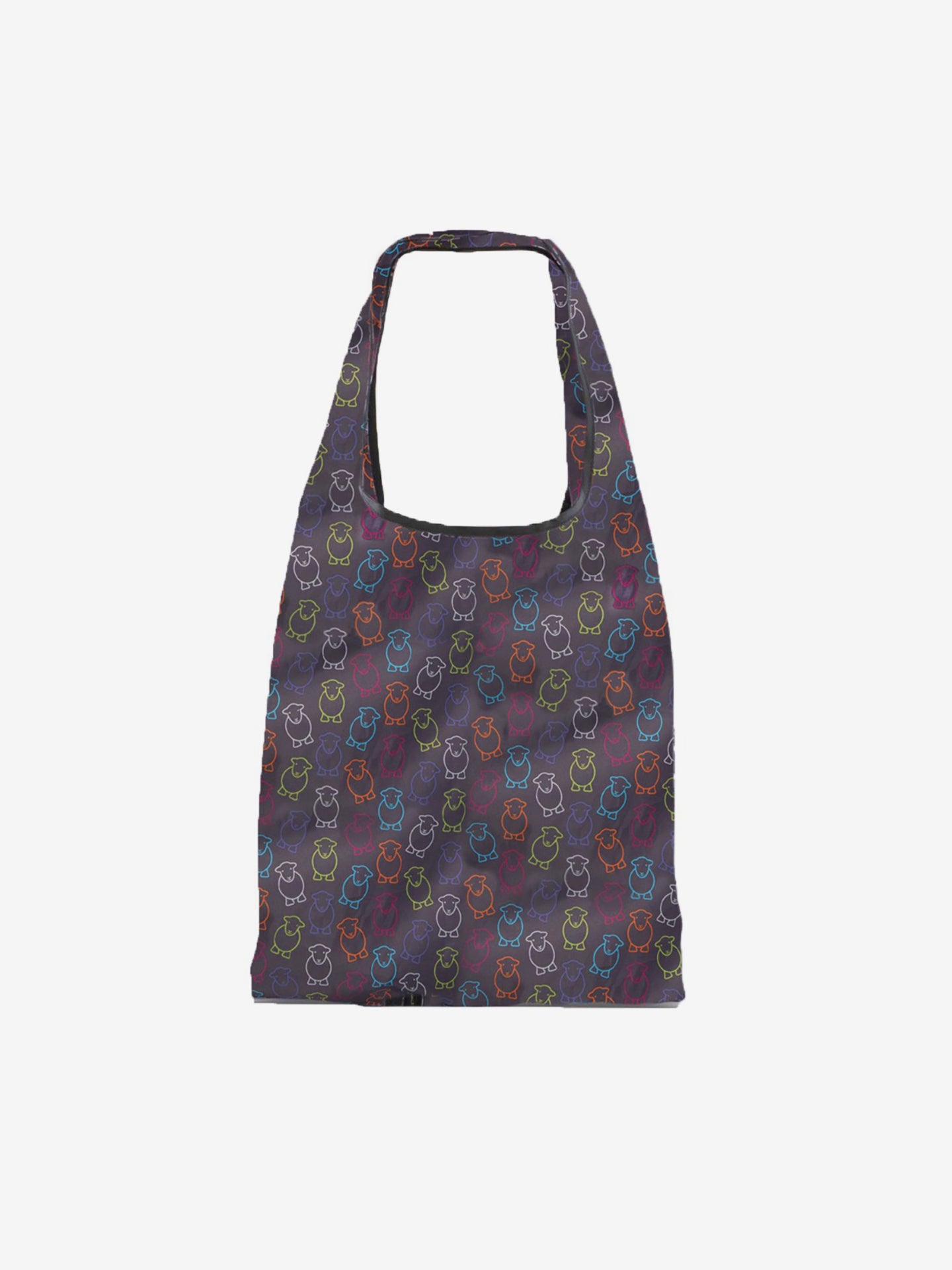 Marra II Shopper Bag