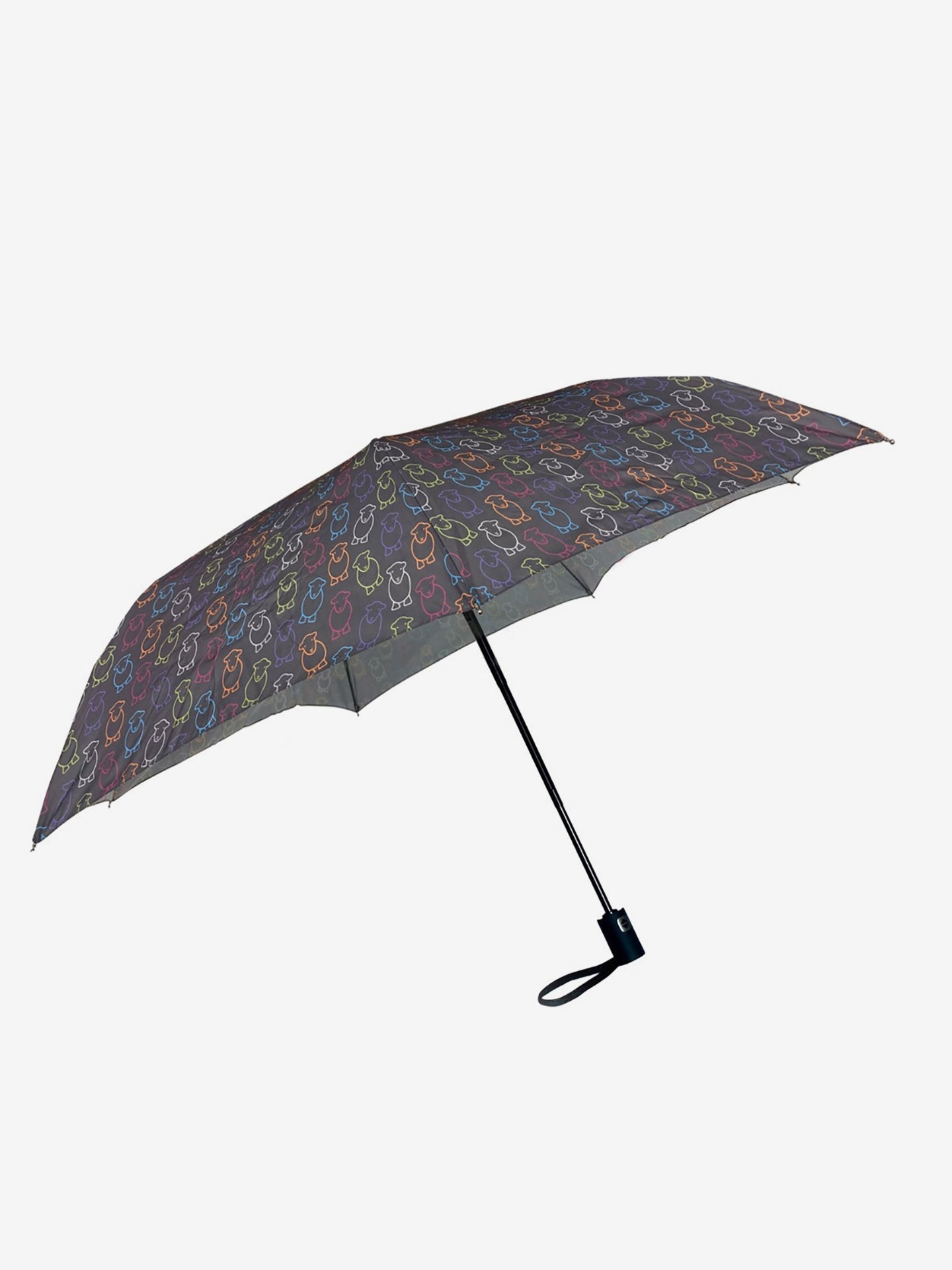 Marra II Umbrella