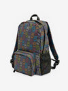 Marra Folding Backpack