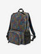 Marra Folding Backpack