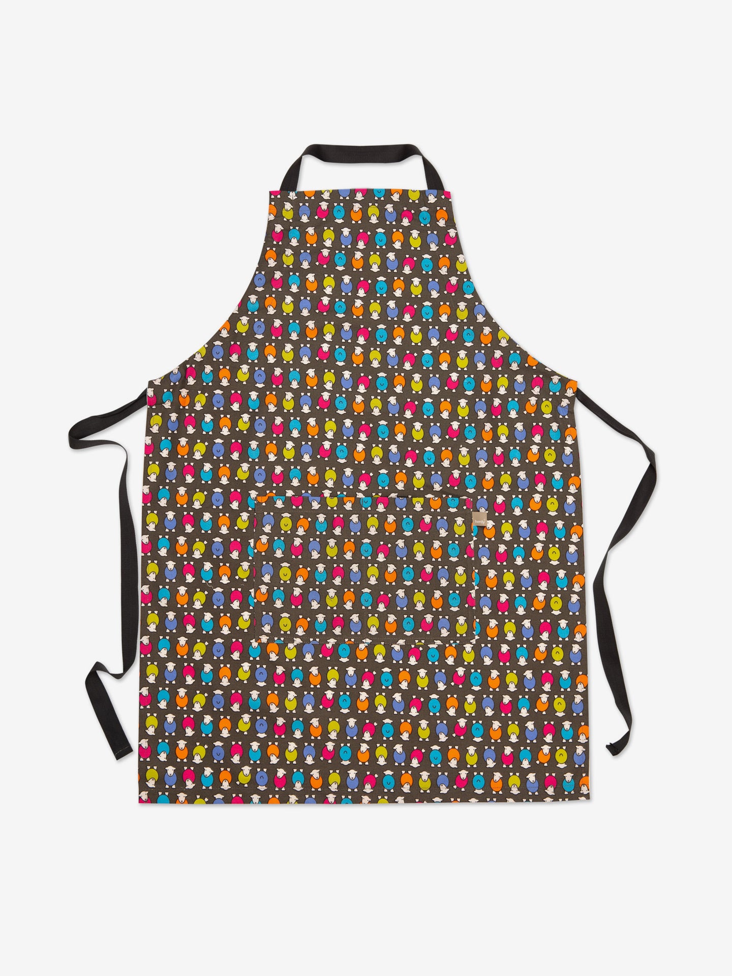 Marra Apron
