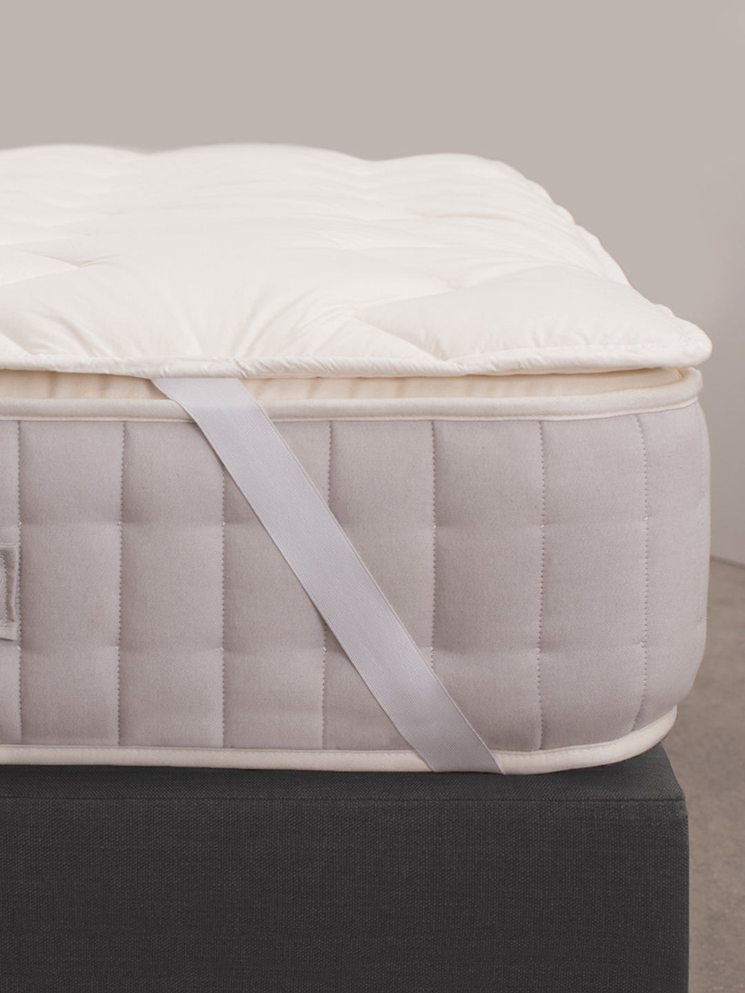 Herdysleep Mattress Proctectors