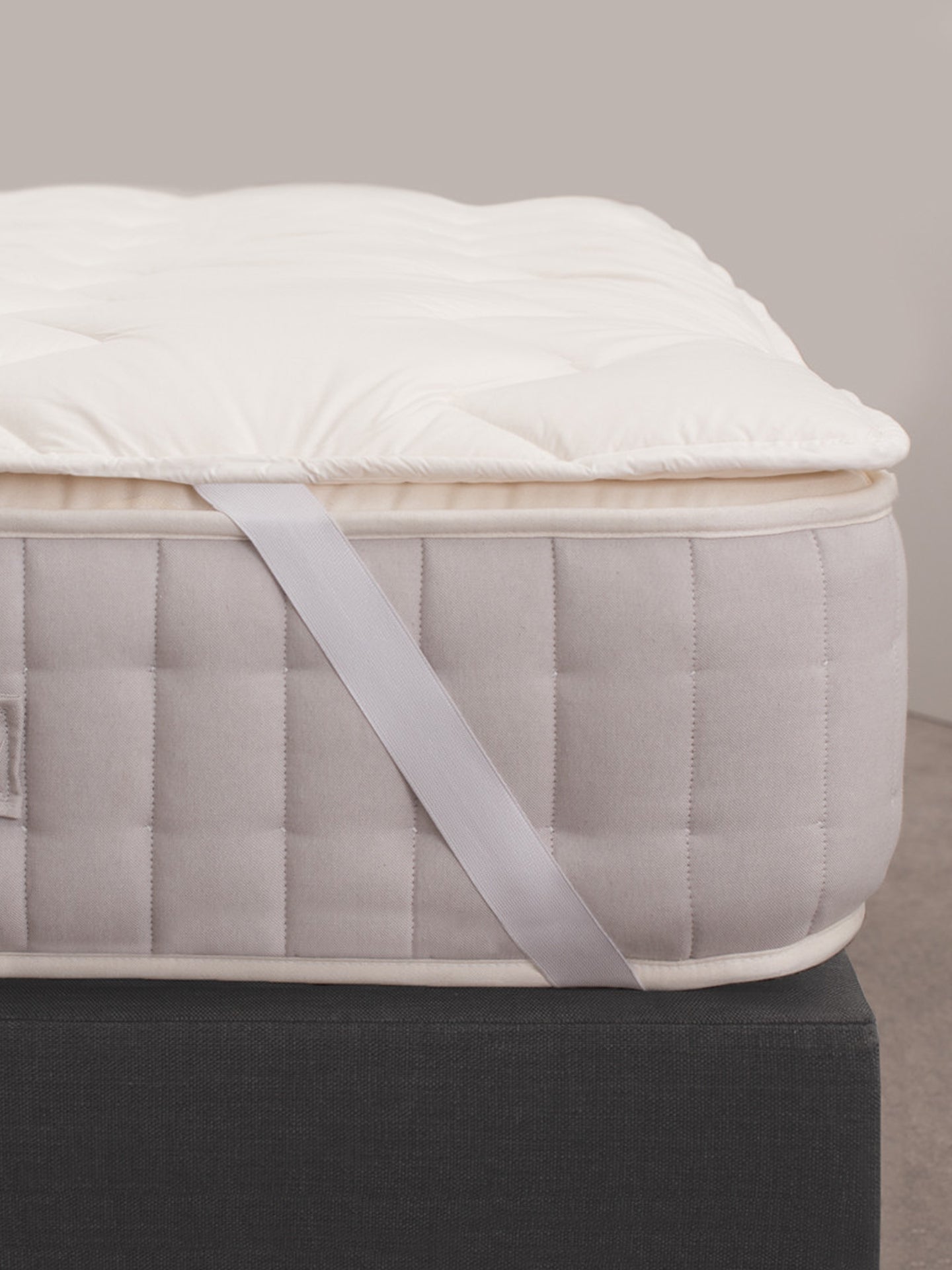 Herdysleep Mattress Proctectors