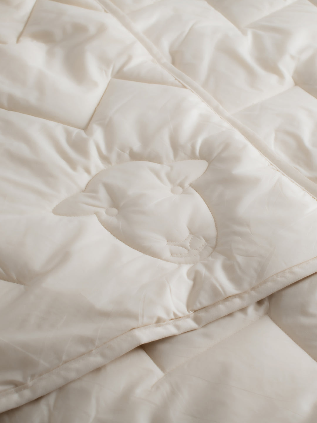 Herdysleep Summer Duvet