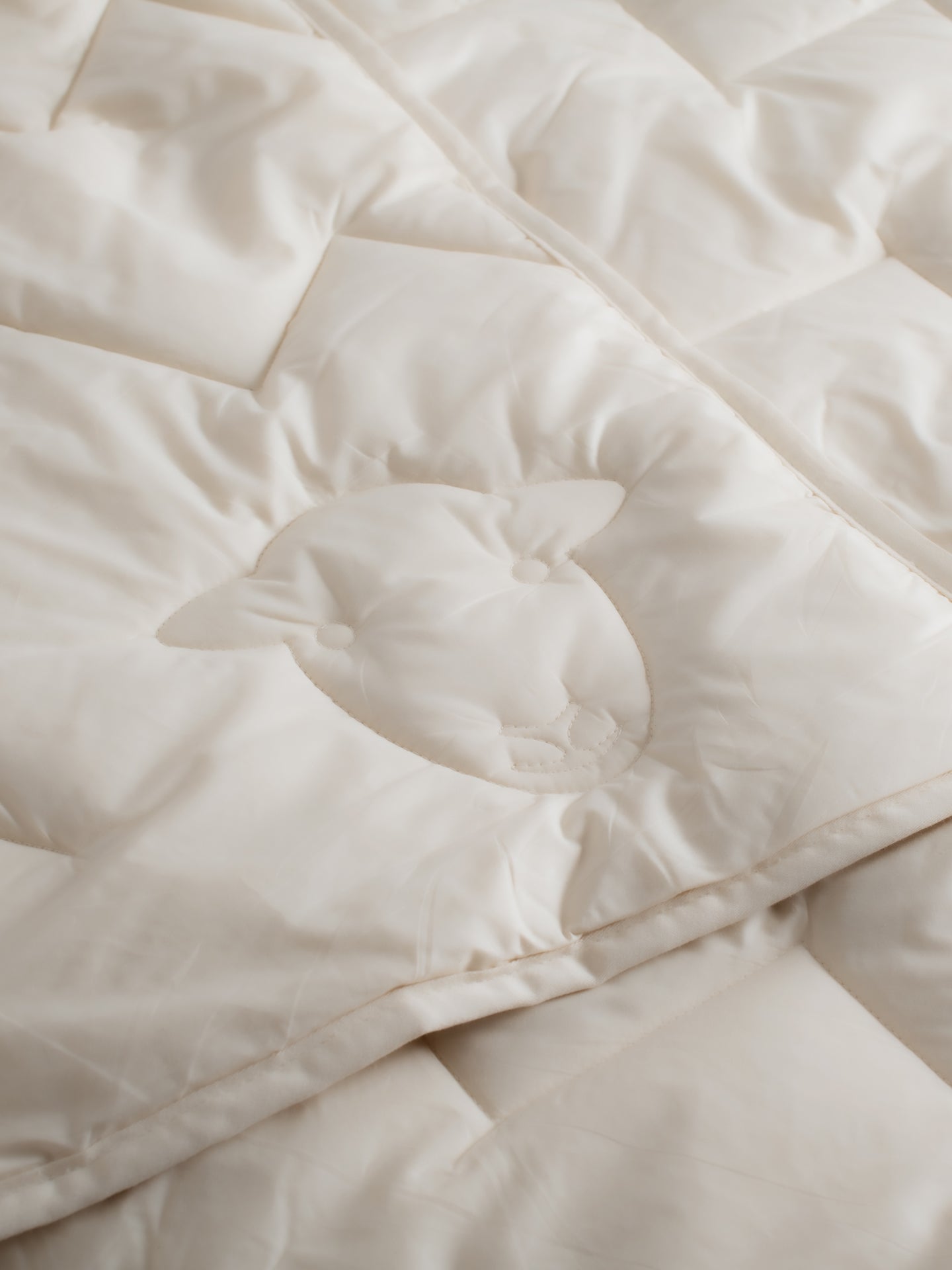 Herdysleep Summer Duvet